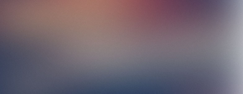 免费短信云呼轰炸