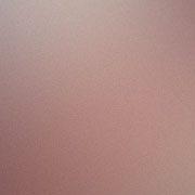 不停给对方打电话的软件